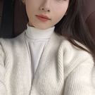˵DHɮ