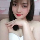 ˵DHɮ